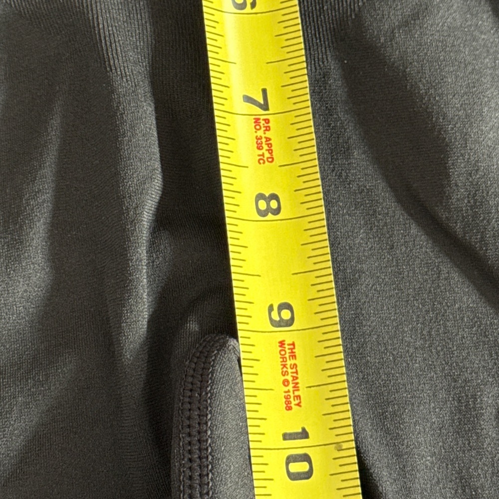 NOOYME Thermal Underwear Base Layer Women Long Johns for Cold Weather, Medium - Picture 15 of 16